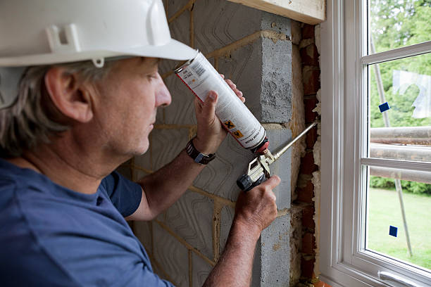 Best Insulation Materials and Products in Rural Hall, NC