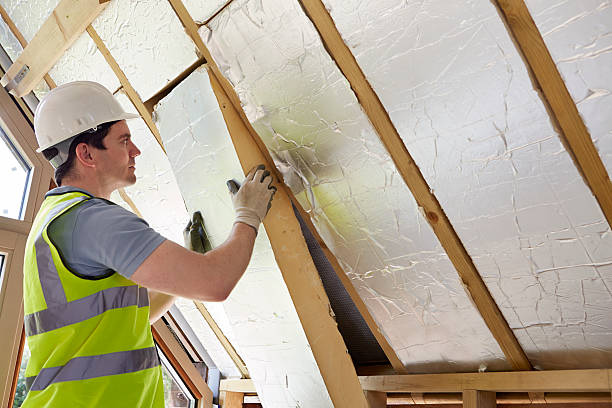 Best Commercial Insulation in Rural Hall, NC
